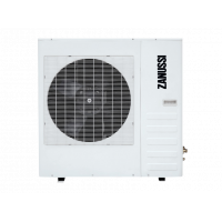 Zanussi Multi Combo ZACO/I-28 H4 FMI/N1 Zanussi Multi Combo ZACO/I-28 H4 FMI/N1